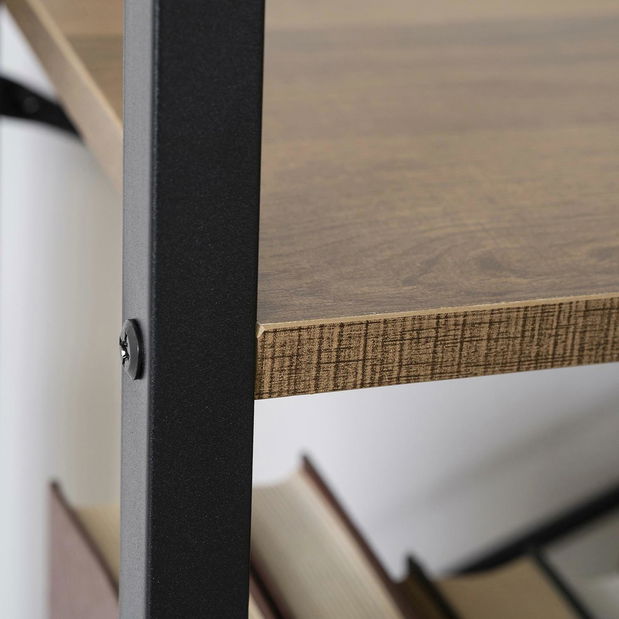 Regal Vencer (orah + crna) 