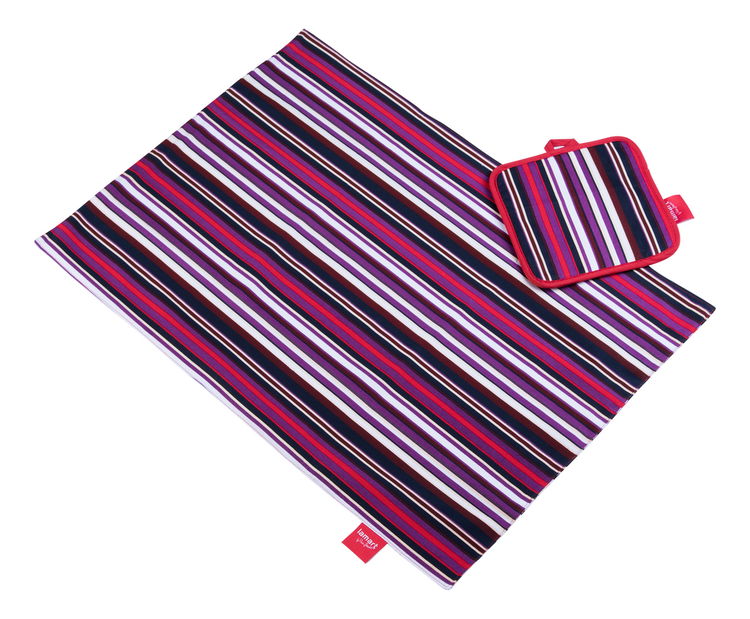 Utierka na mop Lamart