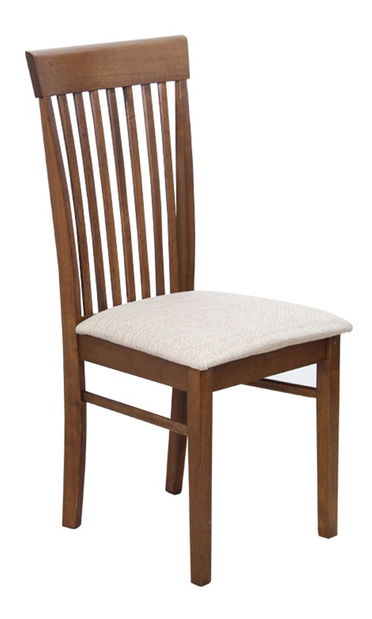 Scaun de sufragerie Astre (nuc)