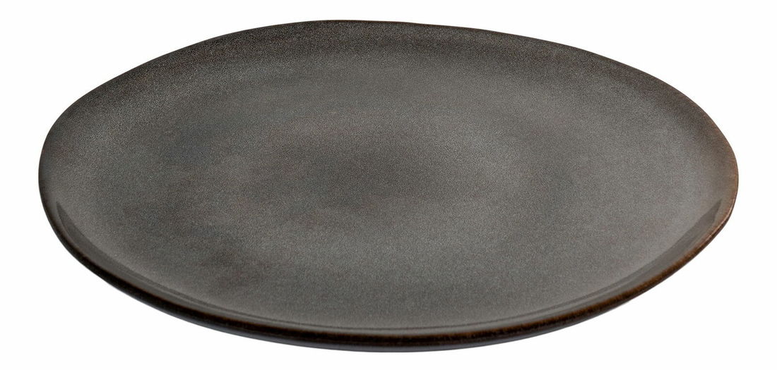 Set 4 ks tanierov Seadoria 3 ( sivá + hnedá)