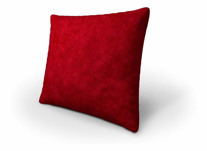 Vankúš Zipo (Ibiza 12) *výpredaj