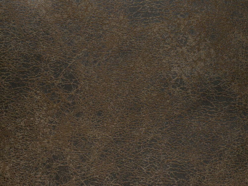 Étkezőszék Yenso (világosbarna)