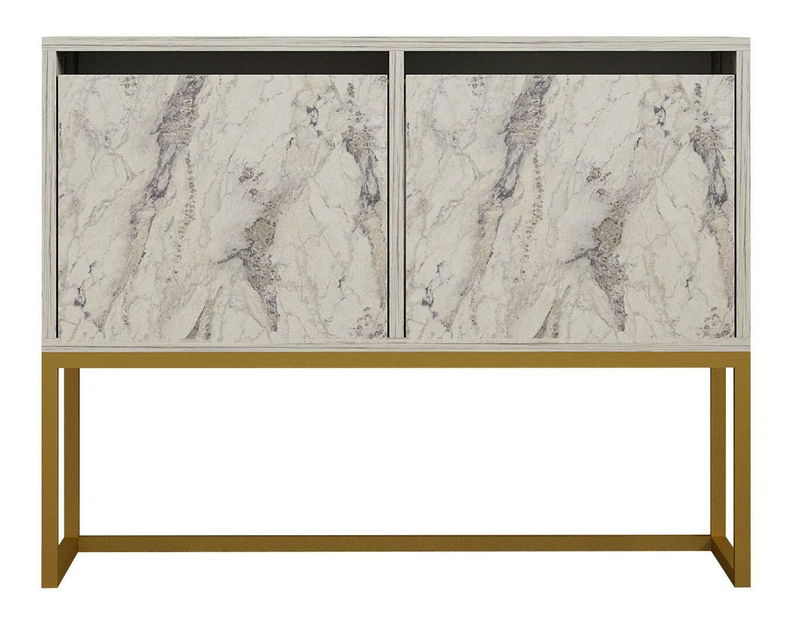 Dulap Zematt (marmură frezia)