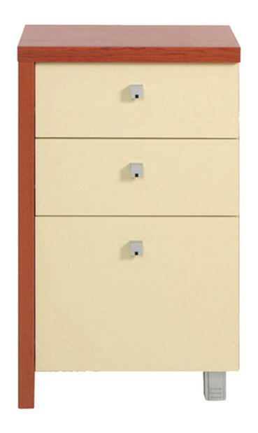 Komoda BRW VIS A VIS V3S/8/5L