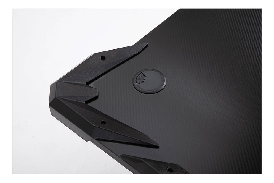 Masă PC Jomir *vânzare stoc