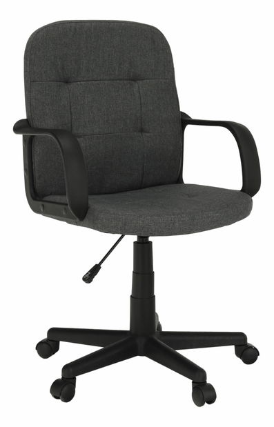 Scaun directorial Mingo 