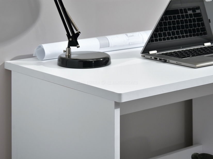 Nappali fal Lanzamiento 02 (fehér)