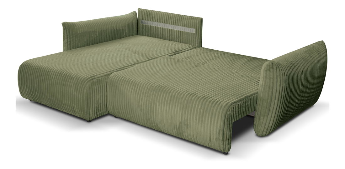 Colțar Alondra (măslin) (S)