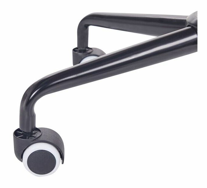 Uredska fotelja Pawza (zelena) *rasprodaja