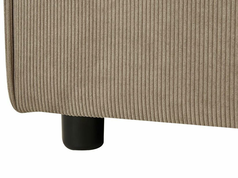 Fotoliu Afrika (in maro)