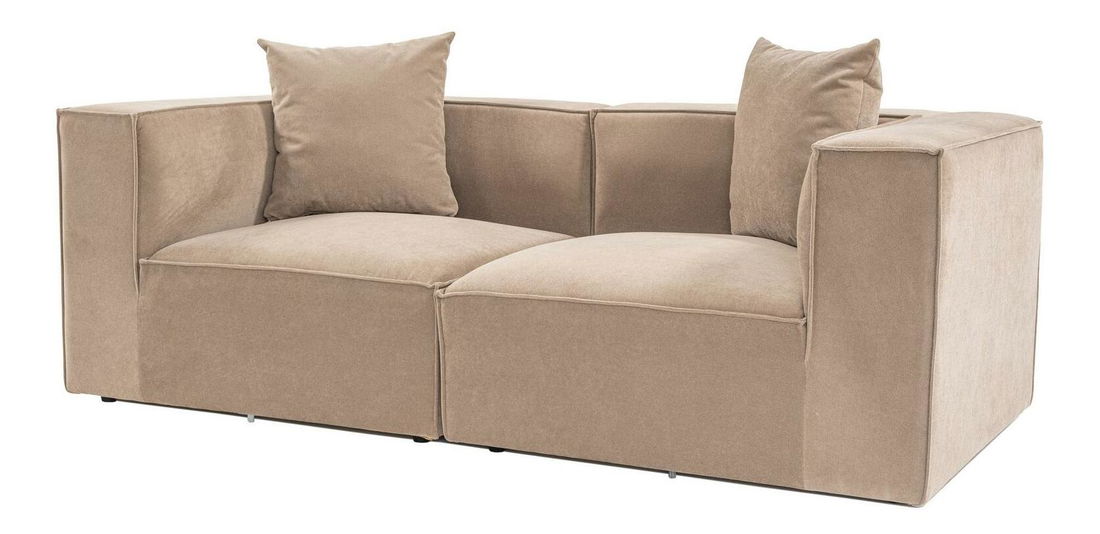 Dvosjed Soraketta (cappuccino)