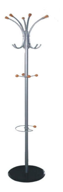 Ruhaakasztó Alcanzar