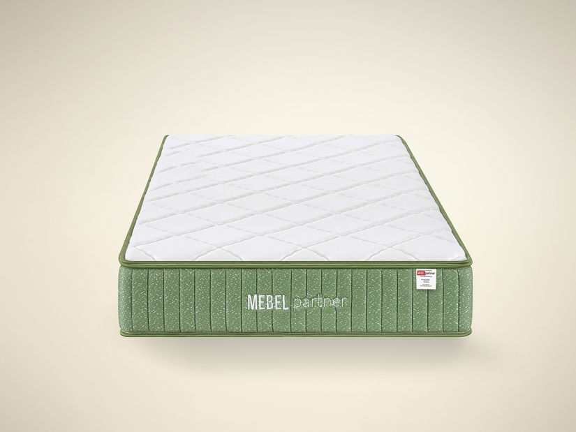 Matrac 90x200 cm Gestora ()