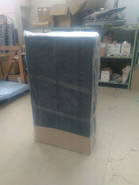 Canapea Bordia 2 (antracit) *resigilat