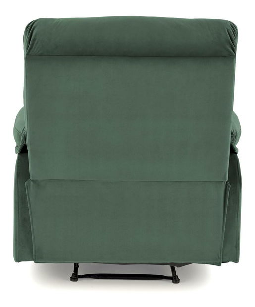 Fotolilu Drago (verde închis)