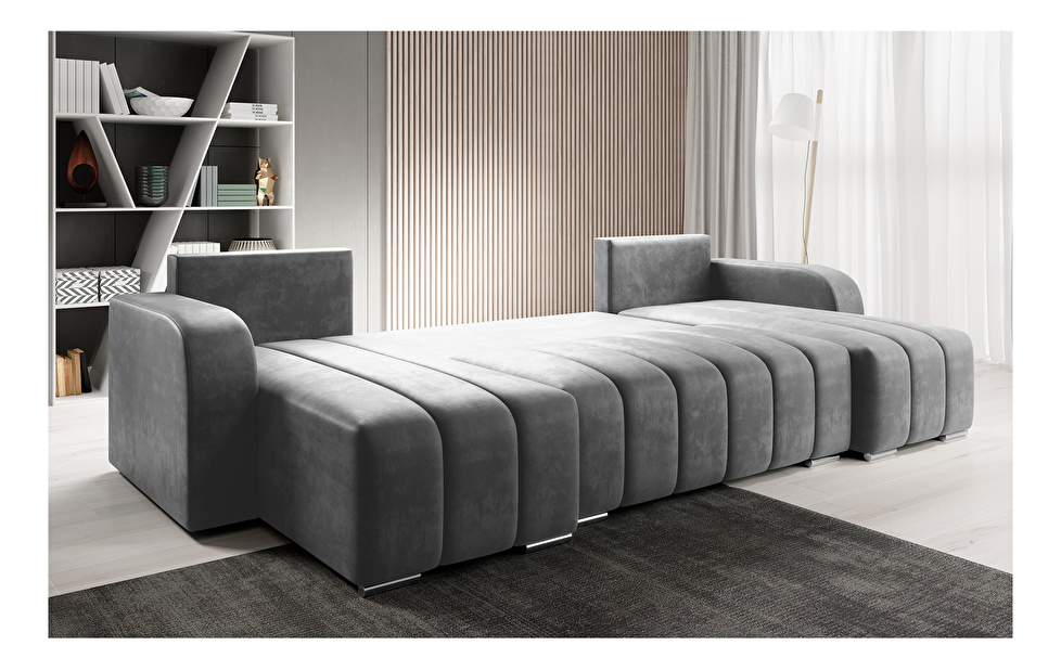 Univerzalna sofa Potrina (monolith 85) 