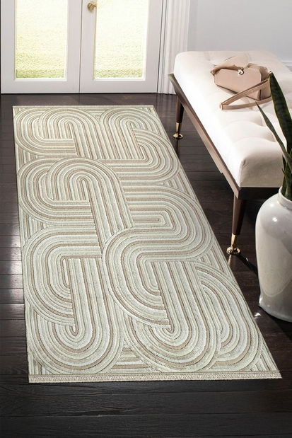 Szőnyeg 80 x 300 cm