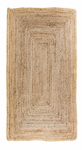 Koberec Belena 8 (prírodná)