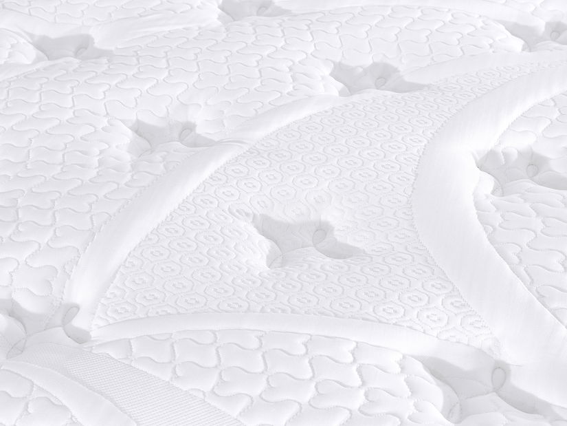 Matrac 180x200 cm Auditor F ()