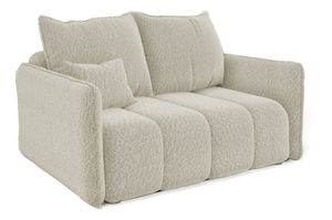 Dvosjed Carmelone 2OS (boja vrhnja)