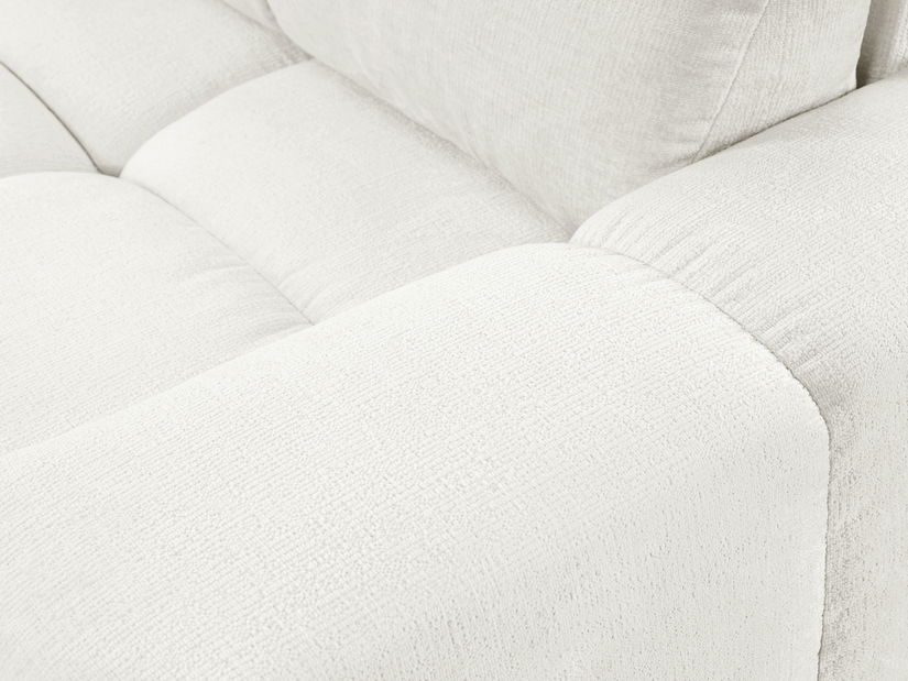 Kanapé Sopran (fehér)