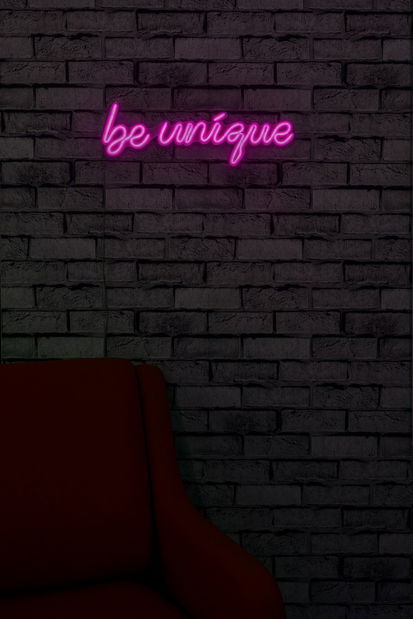 Nástenná dekorácia Aygezard