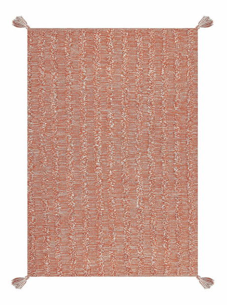 Szőnyeg 160 x 230 cm Niava (bézs)