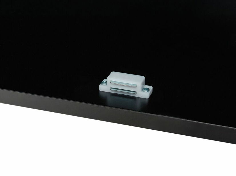 Ormarić Alva (crna)