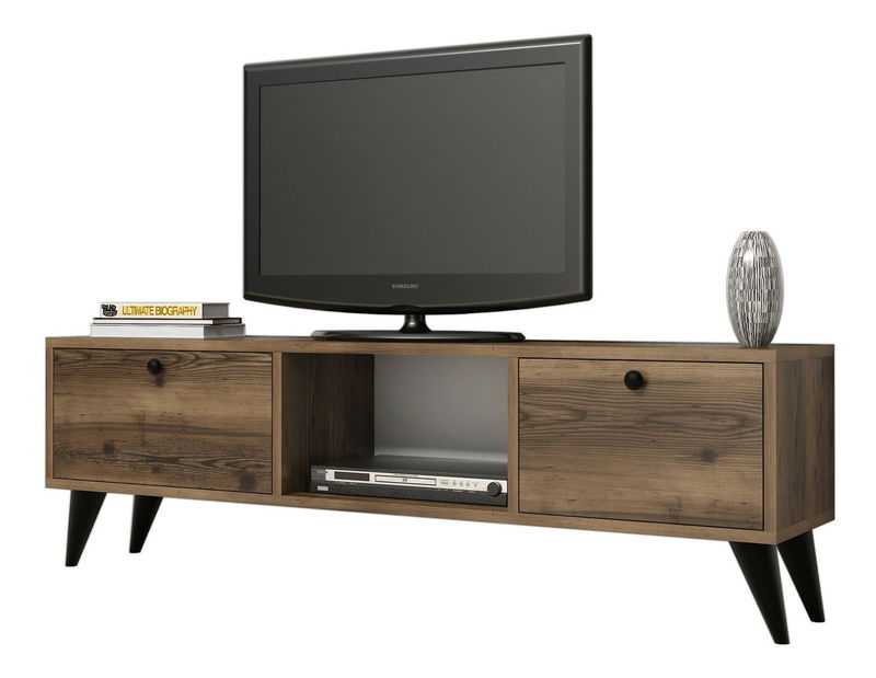 TV stolić/ormarić Serra