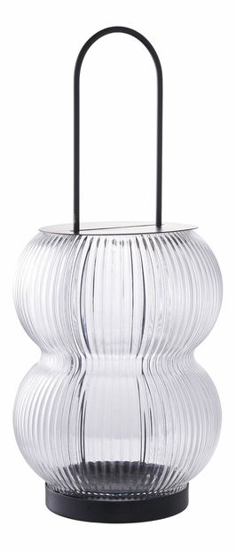 Fenjer Lmitinaora (crna)