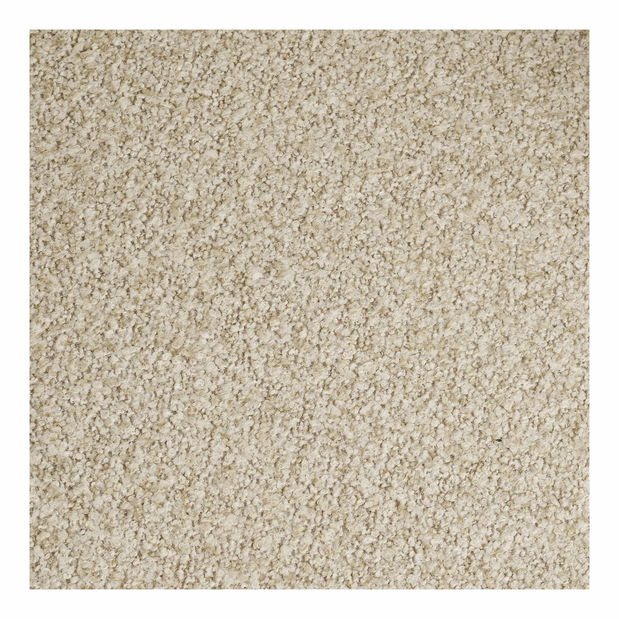 Kreslo Havoria 1 (piesková)