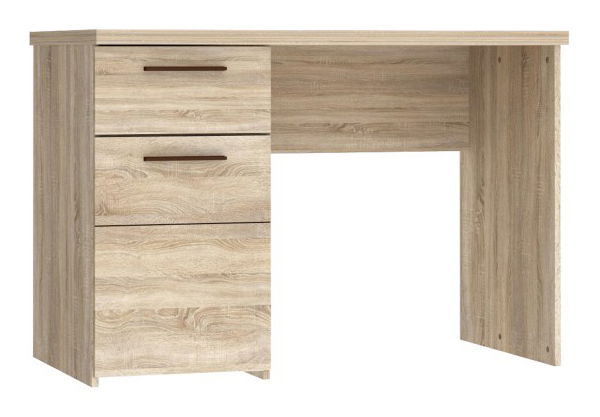 Masă PC Kinloss CMBB21