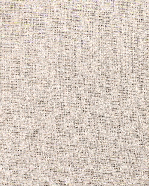 Set blagovaonskih stolica (2 kom.)- Lynza (svijetlo drvo + svijetlobež)