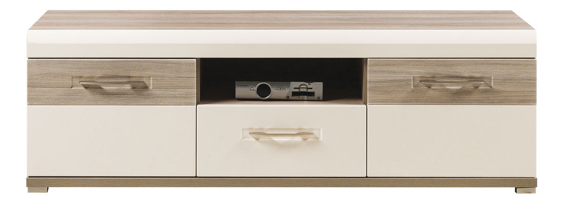 TV stolić/ormarić Flo FL02 