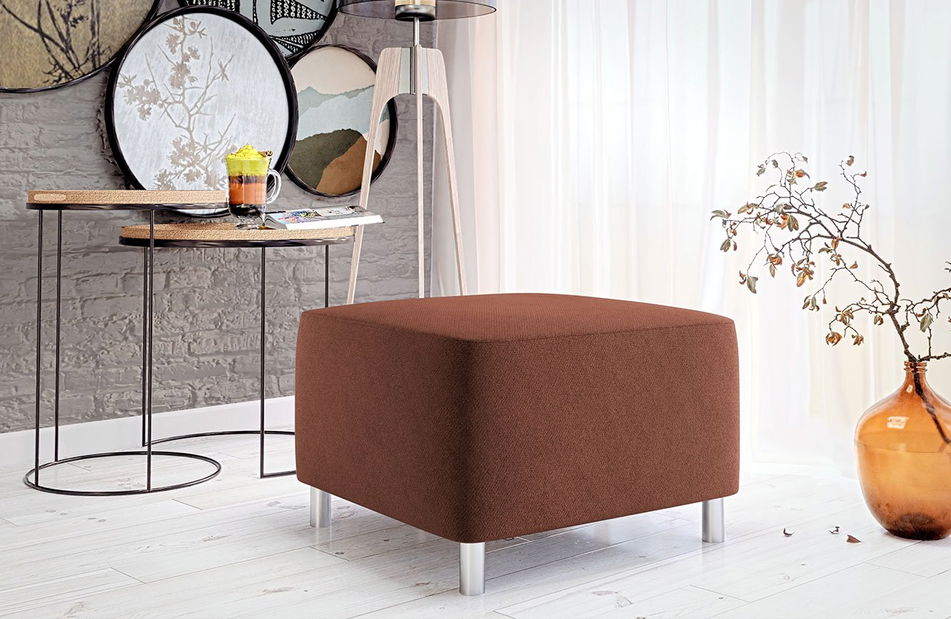 Tabure Dorien (kronos 29)