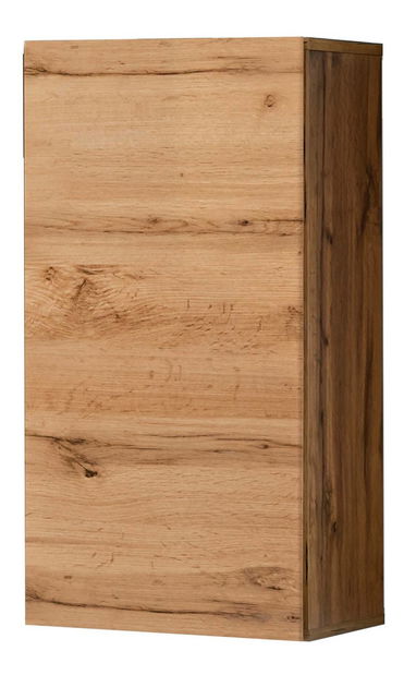 Dulap de perete Southport 27 WT SW SW 4 (Stejar wotan)