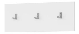 Cuier Nepo Plus 42 (alb) 