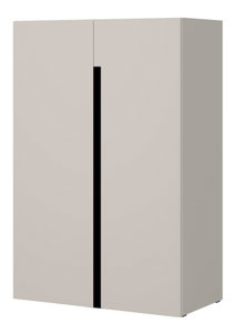 Ormarić Sephirotta S03 (kašmir)