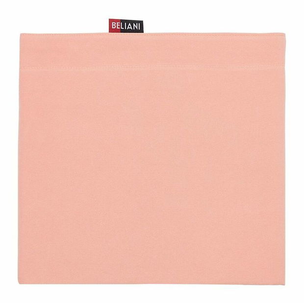 Sedací vak 180x140 cm Nyder (ružová)