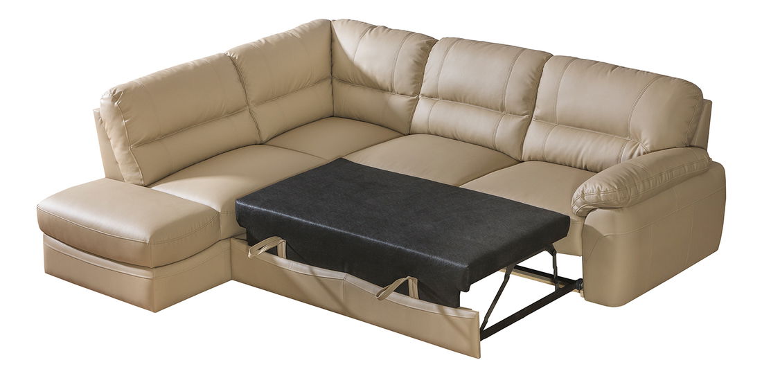 Rohová sedačka Bumelia 3 (L)