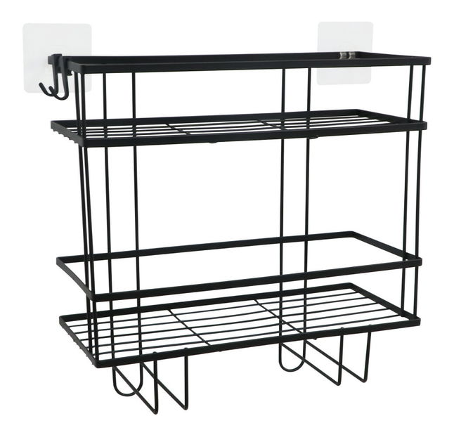 Kupaonski organizator Sabra