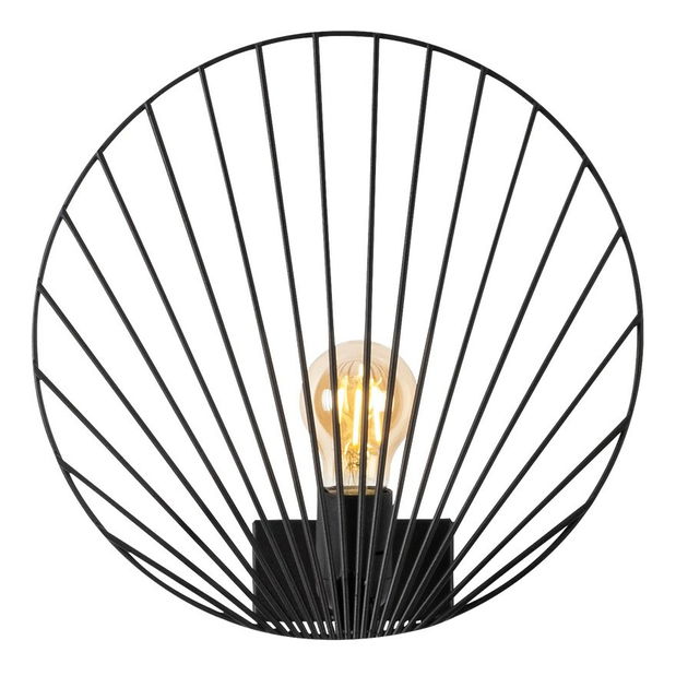 Zidna svjetiljka Byana 3291