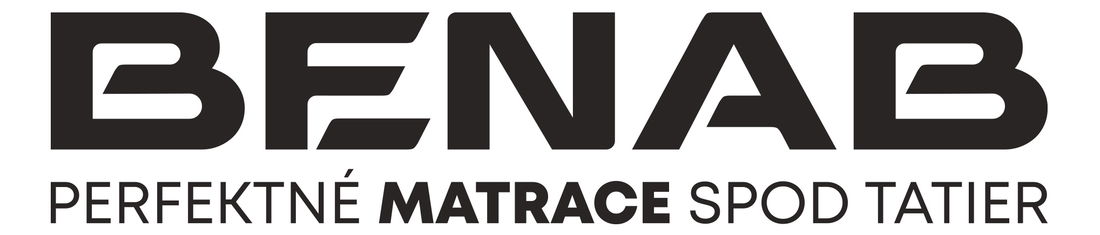 Pjenasti madrac Morfeus Hard 200x160 cm (T3/T5) *rasprodaja