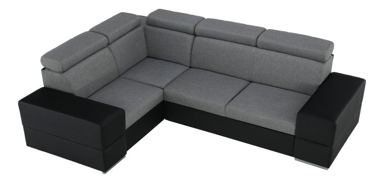 Colțar Meleora roh malý (S)