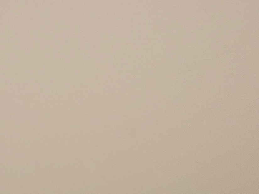 Noćni stolić ESONNA (bež)