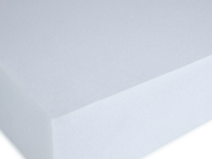 Madrac Nolan -7 (90x190cm)