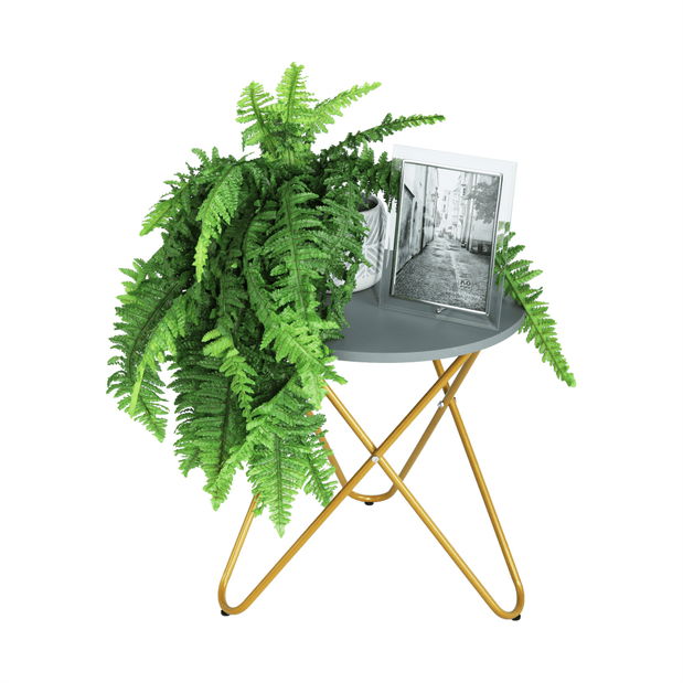 Măsuță de cafea Ronda