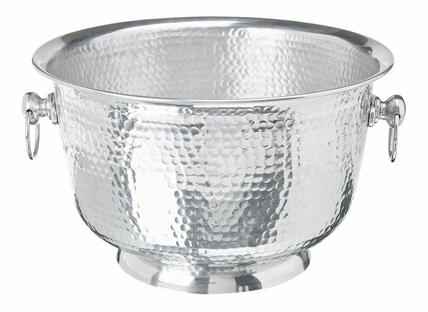 Misa Pomza (strieborná)