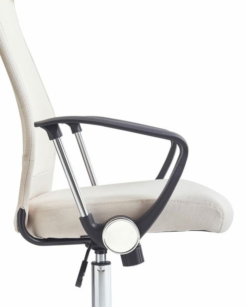 Scaun de birou Pioneir (bej)