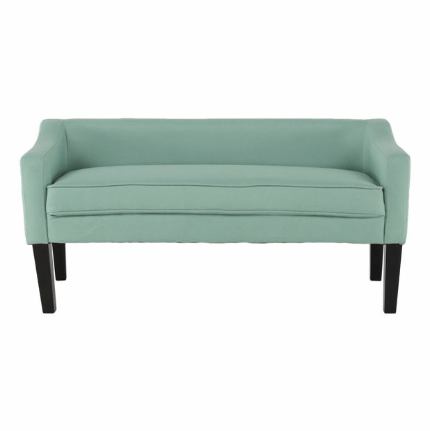 Klupa Firnis (menta)